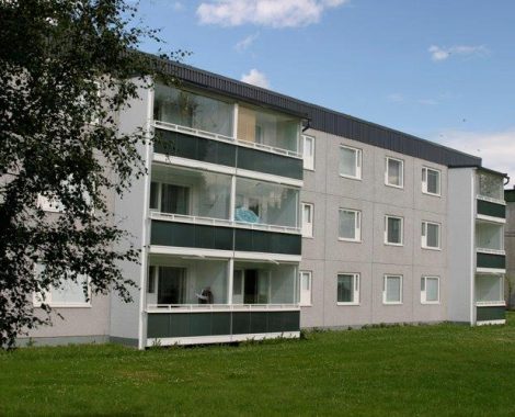 eratie7
